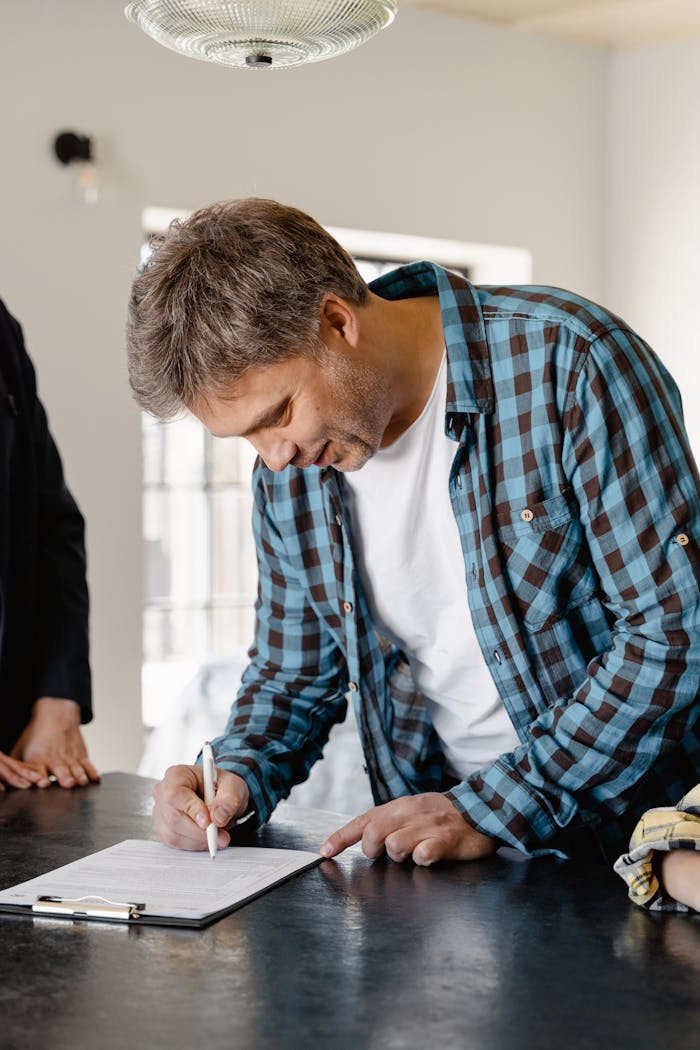 Pourquoi Credit Entreprise ?